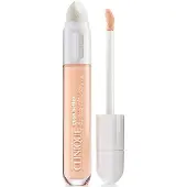 Clinique Even Better All-Over Concealer + Eraser CN02 Breeze 6 ml