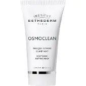 Institut Esthederm Osmoclean Ansigtsmaske 75ml