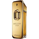 Rabanne Million Gold Intense Eau de Parfum Spray 200ml