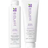 Biolage Hydrasource Conditioner 236ml