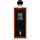 Serge Lutens Dompteuse Encagee Eau De Parfum 50ml