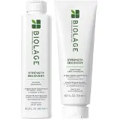 Biolage Strength Recovery Balsam 236 ml