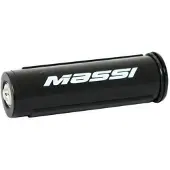 Massi & Stracke Batteriudskiftning Eros