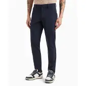 Emporio Armani 7m000509_af14589 Sportsbukser