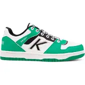 Kelme Retrobasket 2.0 Sko
