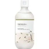 Round Lab Soy Bean Nourishing Toner Ansigtsvask 300 ml