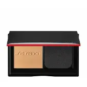 Shiseido Synchro Skin Self-Refreshing Custom Finish Powder Fdt. 220