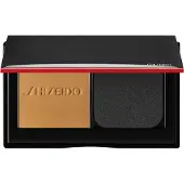Shiseido Synchro Skin Self-Refreshing Custom Finish Powder Foundation 360