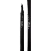 Shiseido Archliner Ink Stylo Eyeliner 01