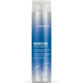 Joico Fugtighedsgendannelse Shampoo 300ml