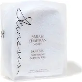 Sarah Chapman Professional Cleansing Mitts Renseservietter 1 stk.