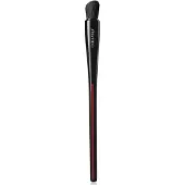 Shiseido Naname Fude Multi Eye Brush 1 Un
