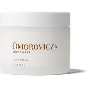 Omorovicza Krops creme 200 ml