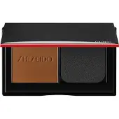 Shiseido Synchro Skin Self Refreshing Henna 530 Pulver
