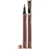 Lancôme Lash Idôle Liner Waterproof Eyeliner 1 ml Nr. 02 - Brown