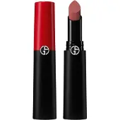 Giorgio Armani Lip Power Matte Læbestift 3 g Nr. 112