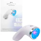 STYLPRO Mini LED Wand Lysterapiapparat 1 stk.