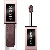 Lancôme Idôle Eye-Blusher Tint Øjenskygge 7 ml Nr. 08 - Cocoa Macchiato