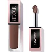 Lancôme Idôle Eye-Blusher Tint Øjenskygge 7 ml Nr. 11 - Rich Espresso
