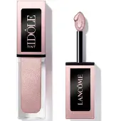 Lancôme Idôle Eye-Blusher Tint Øjenskygge 7 ml Nr. 09 - Strawberry Latte