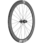 Dt Swiss Arc 1400 Dicut 50 Cl Disc Tubeless Baghjul Til Landevejscykel
