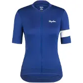 Rapha Core Kortærmet Trøje