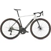 Megamo Raise 05 - 2026 - JADE UD - XL 29" - Cykel