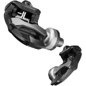 Usorteret Dviračio pedalų galios matuoklis MAGENE P715S (Shimano Cleats)