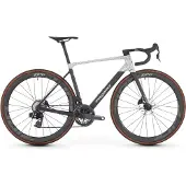 Megamo Raise 04 - 2026 - JADE UD - XL 29" - Cykel