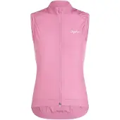 Rapha Core Women's Cycling Gilet - Pink - XS - Cykeltilbehør