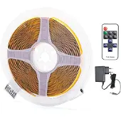 Aigostar B10303i4r Led-strip 5 M 36w 3600 Lumens