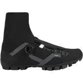 Northwave Celsius Xt Gore-tex Mtb-sko