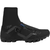 Northwave Celsius Xt Arctic Gore-tex Mtb-sko