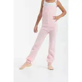 Intermezzo Skin Leg Heldragt
