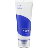 Isntree Hyaluronsyre Aqua Gel Ansigtscreme 100ml