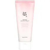 Beauty of Joseon Apricot Blossom Peeling Gel Ansigtsscrub 100 ml
