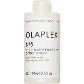 Olaplex No. 5 Bond Maintenance Conditioner 250 ml