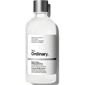 The Ordinary. - Essence Multi-active - Fugtgivende Og Revitaliserende Essens - Hydration Multi-active Delivery Essence - For Women