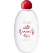 Tocobo Vita Berry Pore Toner Ansigtsvask 150 ml