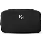 KIKO Milano Beauty Case Small Kosmetiktaske 1 stk.