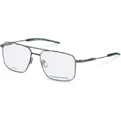 Porsche Design P8780 Navigator Briller