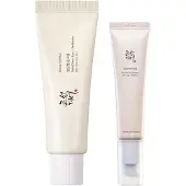 Beauty of Joseon Revive Eye Serum : Ginseng + Retinal 30 ml