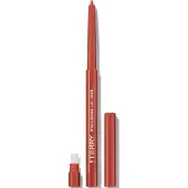 By Terry Hyaluronic lip liner Lipliner 0.3 g Nr. 5 - Secret Kiss