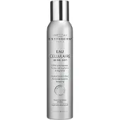 Esthederm Eau Cellulaire Mist 200 ml