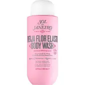 Sol de Janeiro Beija Flor Showergel 385 ml