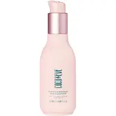 Coco & Eve Like A Virgin Hydrating & Detangling Leave-in-behandling 150 ml