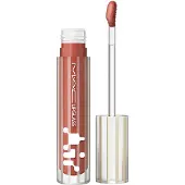 MAC Lipglass Air Casual 5 ml