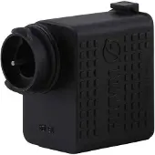 Fluval Ac20/30/50/70 Filterpumpe