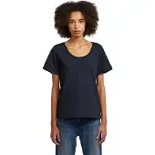 G-Star D30228-336 T-shirt Med Korte ærmer