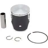 VERTEX Tm Mx-en 92-08/gas Gas Tt D53.96 C Stempelkit
